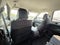 2027 Hyundai SANTA FE SE FWD