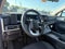 2027 Hyundai SANTA FE SE FWD