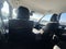 2027 Hyundai SANTA FE SE FWD