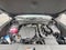 2027 Hyundai SANTA FE SE FWD