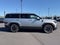 2027 Hyundai SANTA FE SE FWD