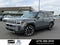 2027 Hyundai SANTA FE SEL FWD