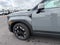 2027 Hyundai SANTA FE SEL FWD
