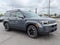 2027 Hyundai SANTA FE SEL FWD