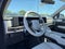 2027 Hyundai SANTA FE SEL FWD