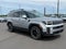 2027 Hyundai SANTA FE SEL FWD