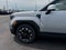 2027 Hyundai SANTA FE SEL FWD