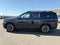 2027 Hyundai SANTA FE SEL FWD