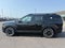 2027 Hyundai SANTA FE SEL FWD