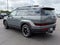2027 Hyundai SANTA FE SEL FWD