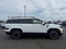 2027 Hyundai SANTA FE SEL FWD
