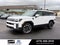 2027 Hyundai SANTA FE SEL FWD