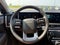 2027 Hyundai SANTA FE SEL AWD