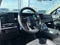 2027 Hyundai SANTA FE SEL AWD