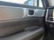 2027 Hyundai SANTA FE SEL AWD