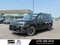 2027 Hyundai SANTA FE SEL AWD