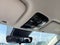 2027 Hyundai SANTA FE SEL AWD