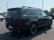 2027 Hyundai SANTA FE SEL AWD