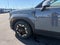 2027 Hyundai SANTA FE SEL AWD