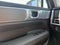 2027 Hyundai SANTA FE SEL AWD