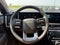 2027 Hyundai SANTA FE SEL AWD