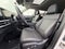 2027 Hyundai SANTA FE XRT AWD