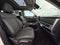 2027 Hyundai SANTA FE XRT AWD