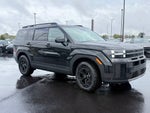 2027 Hyundai SANTA FE XRT AWD