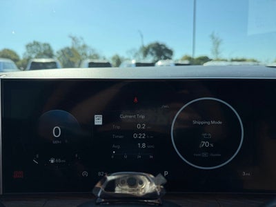 2027 Hyundai SANTA FE Limited AWD