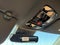2027 Hyundai SANTA FE Limited AWD