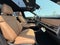 2027 Hyundai SANTA FE Calligraphy AWD