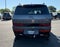 2027 Hyundai SANTA FE Calligraphy AWD