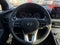 2022 Hyundai SANTA FE SEL CPO ELIGIBLE