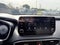 2022 Hyundai SANTA FE SEL CPO ELIGIBLE
