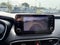 2022 Hyundai SANTA FE SEL CPO ELIGIBLE