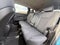 2022 Hyundai SANTA FE SEL CPO ELIGIBLE