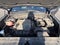 2022 Hyundai SANTA FE SEL CPO ELIGIBLE