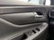 2022 Hyundai SANTA FE XRT CPO Eligible