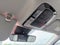 2022 Hyundai SANTA FE XRT CPO Eligible