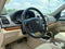 2007 Hyundai SANTA FE SE