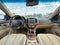 2007 Hyundai SANTA FE SE