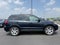2007 Hyundai SANTA FE SE