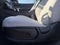 2027 Hyundai SANTA CRUZ SE FWD