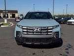 2027 Hyundai SANTA CRUZ SE FWD