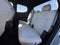 2027 Hyundai SANTA CRUZ SE FWD