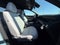 2027 Hyundai SANTA CRUZ SE FWD