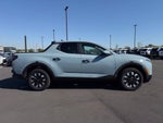 2027 Hyundai SANTA CRUZ SE FWD