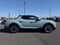 2027 Hyundai SANTA CRUZ SE FWD