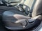 2027 Hyundai SANTA CRUZ SE FWD