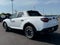 2027 Hyundai SANTA CRUZ SE FWD